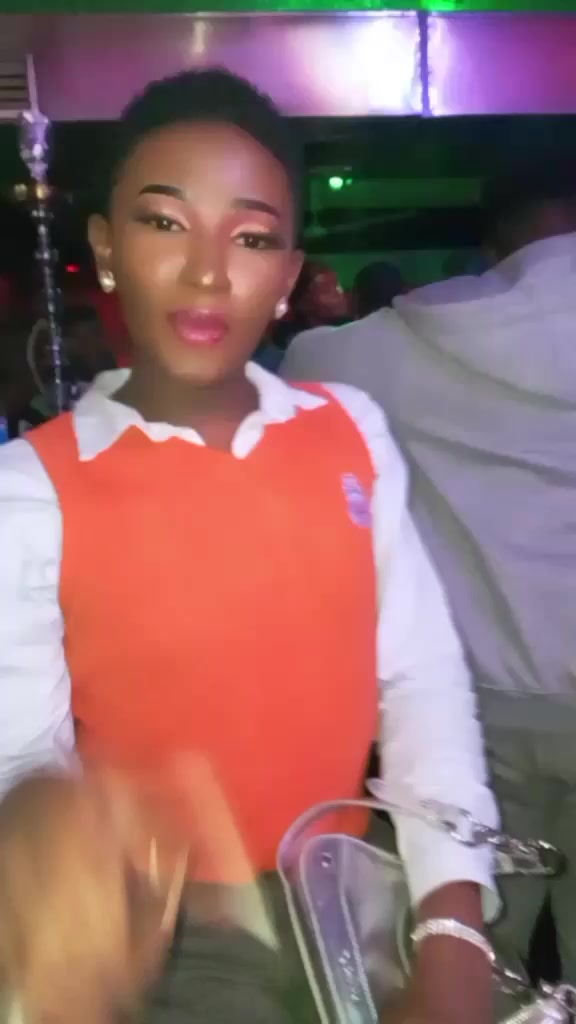 @cardi__tonnie🧚 ♀️