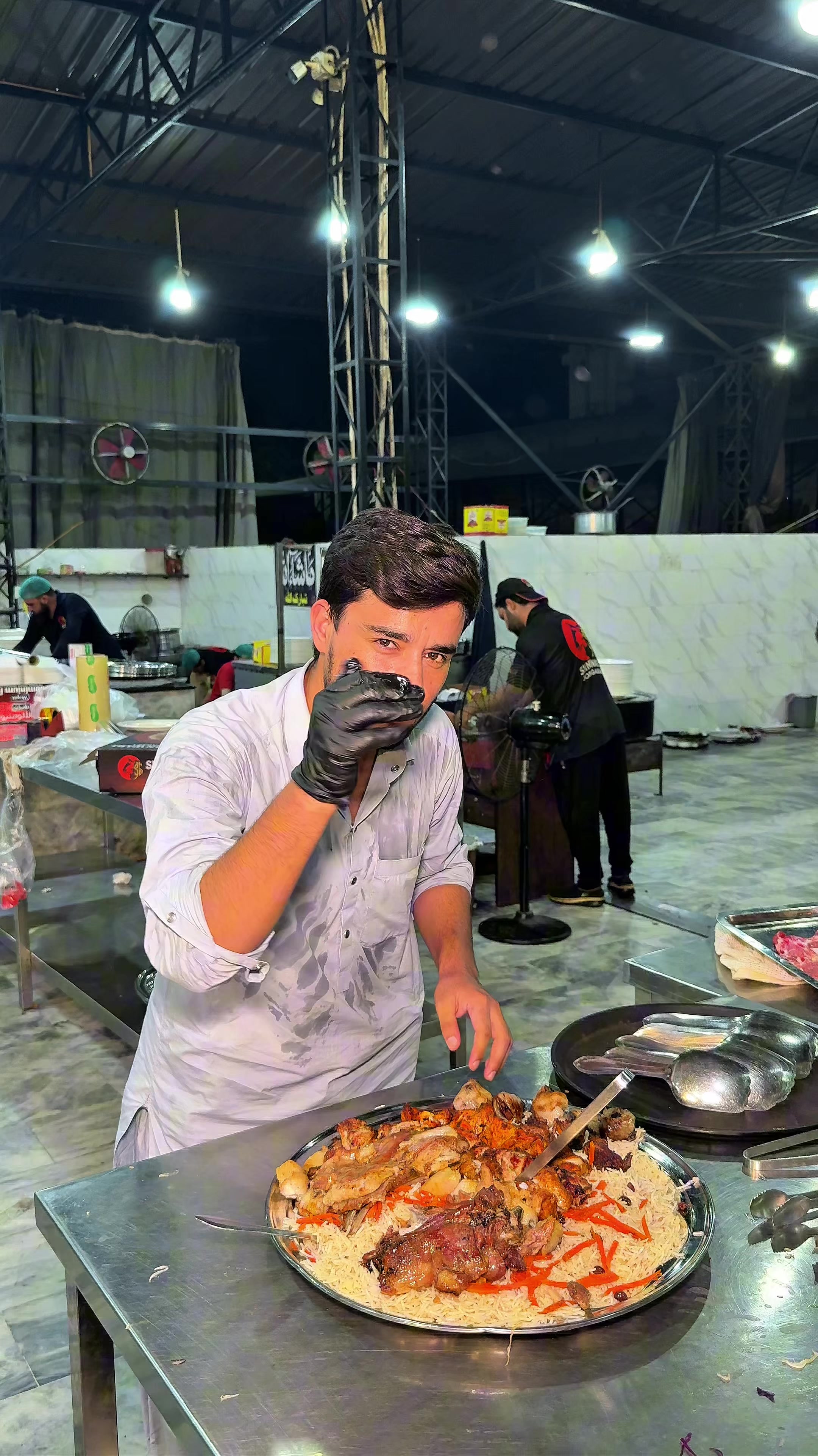 @Shinwari_Jongara_review
