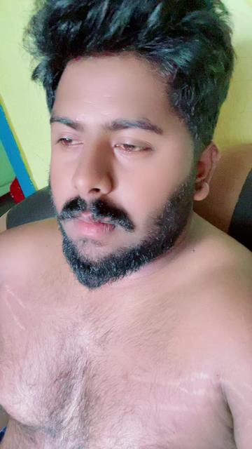 @💙EYE-KILLER-SRILUXSHAN💙