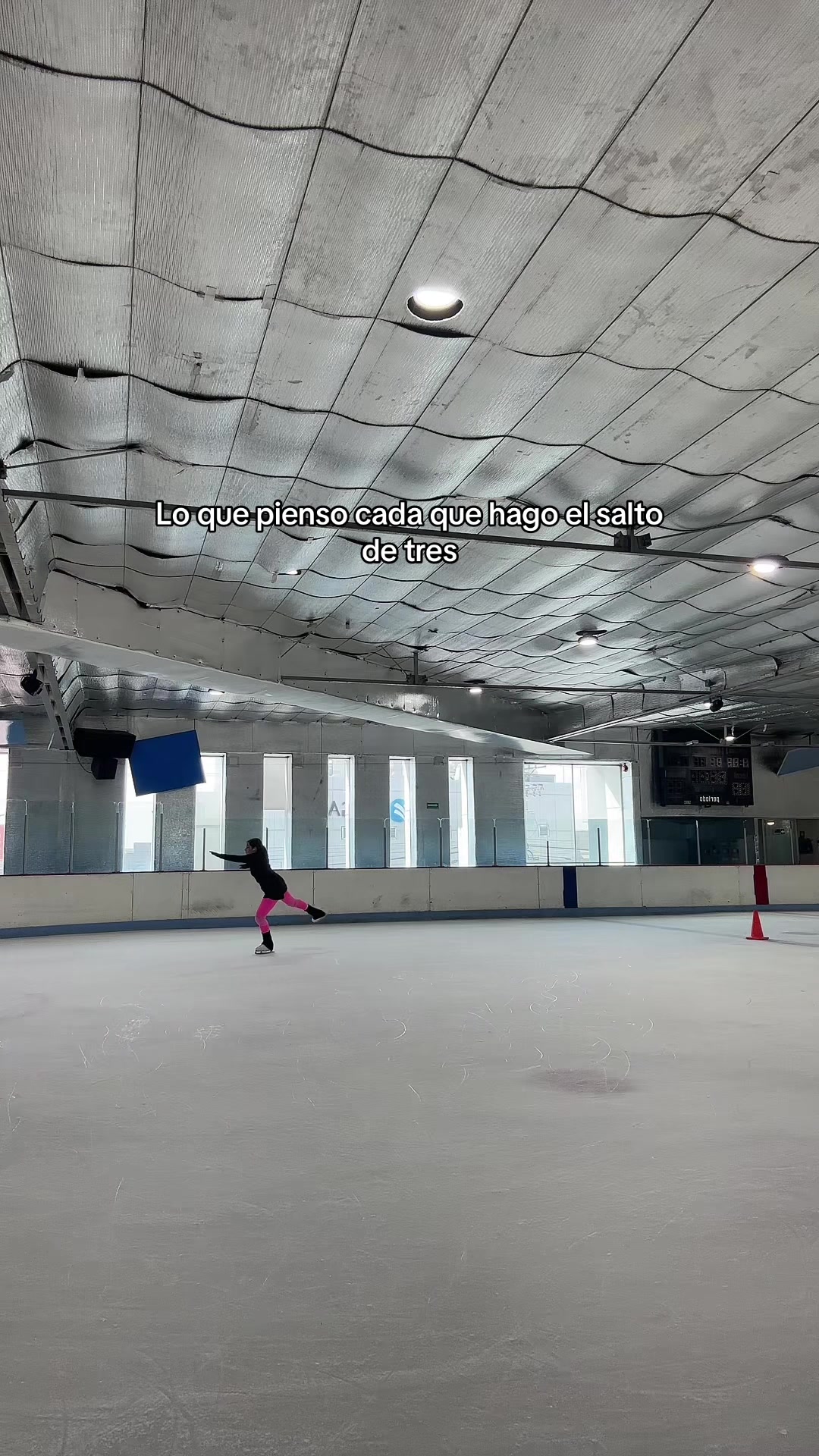 @𝑯𝒂𝒏𝒚✨
