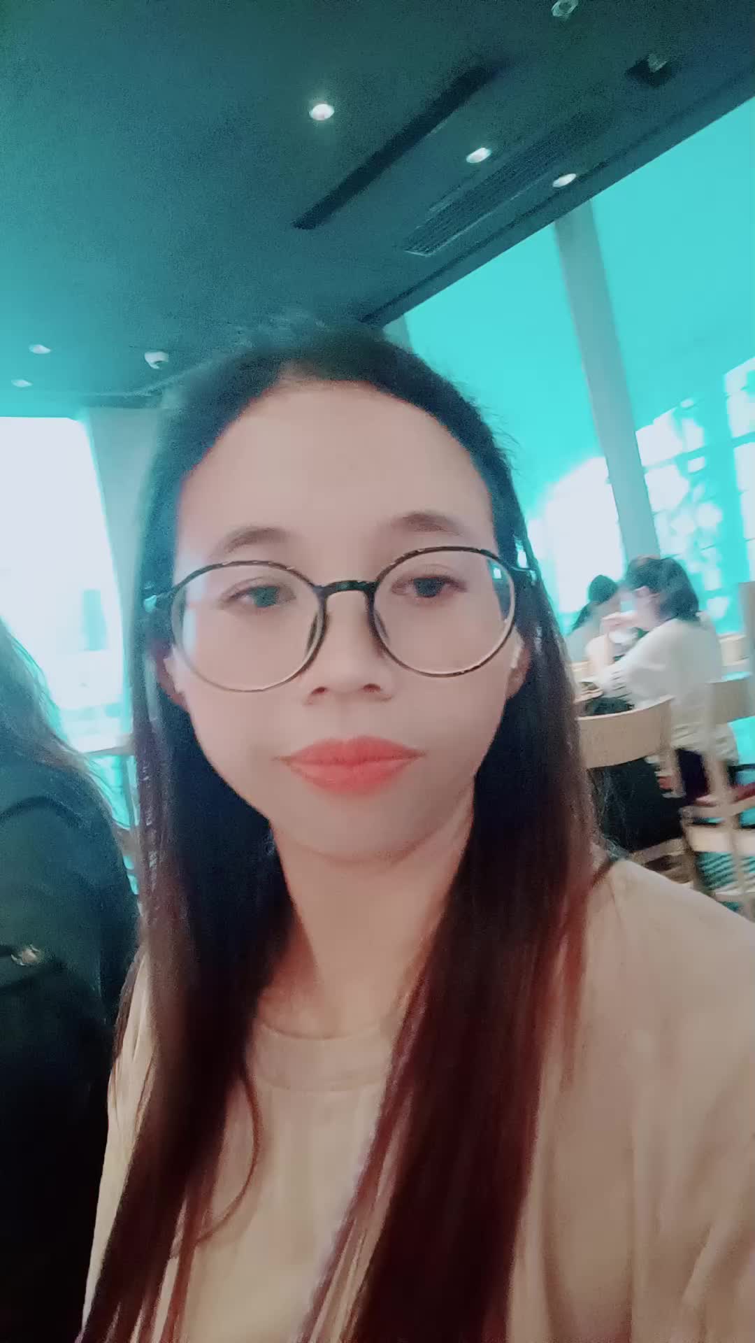@super bejo