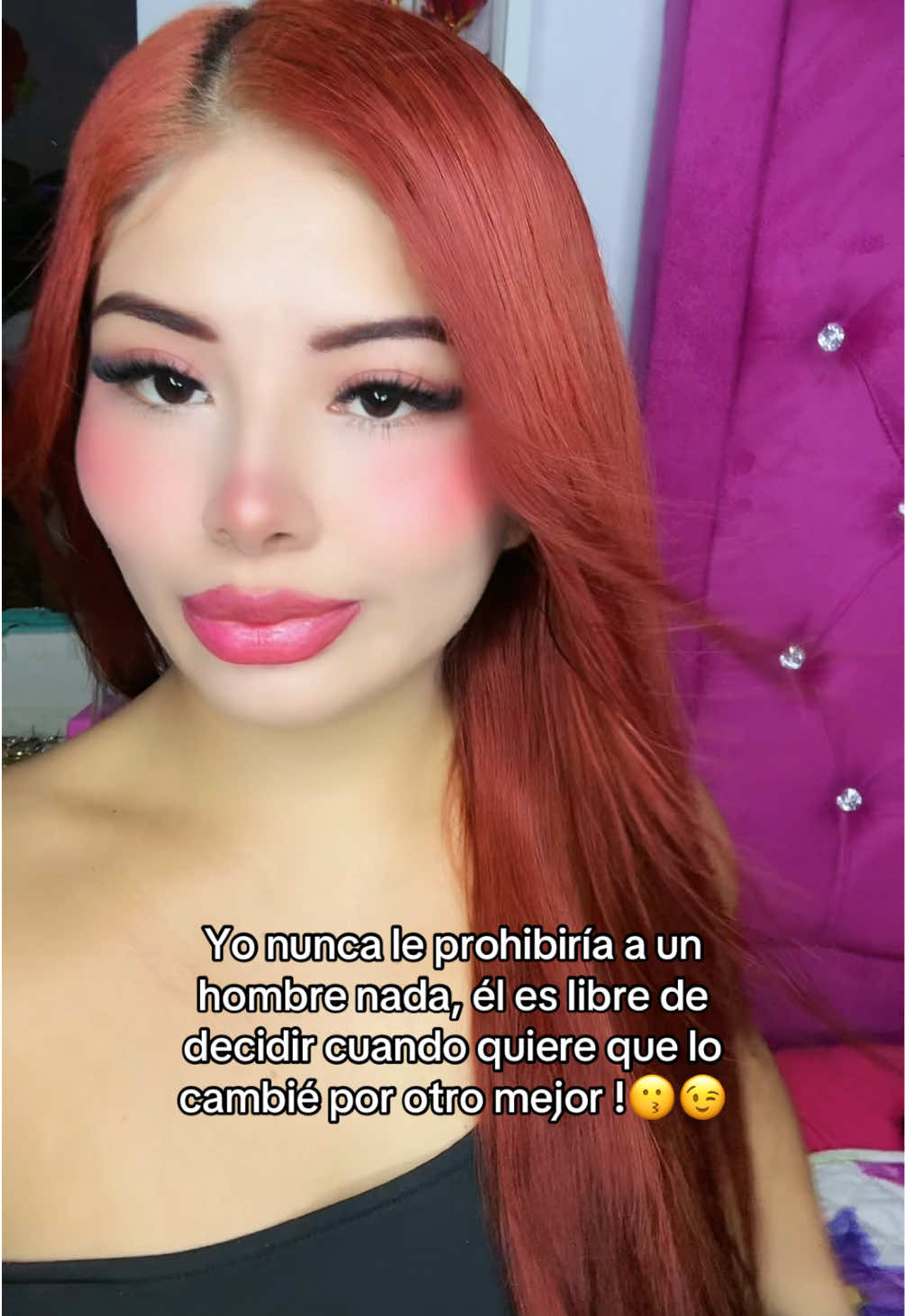 @May Valeri 🍓