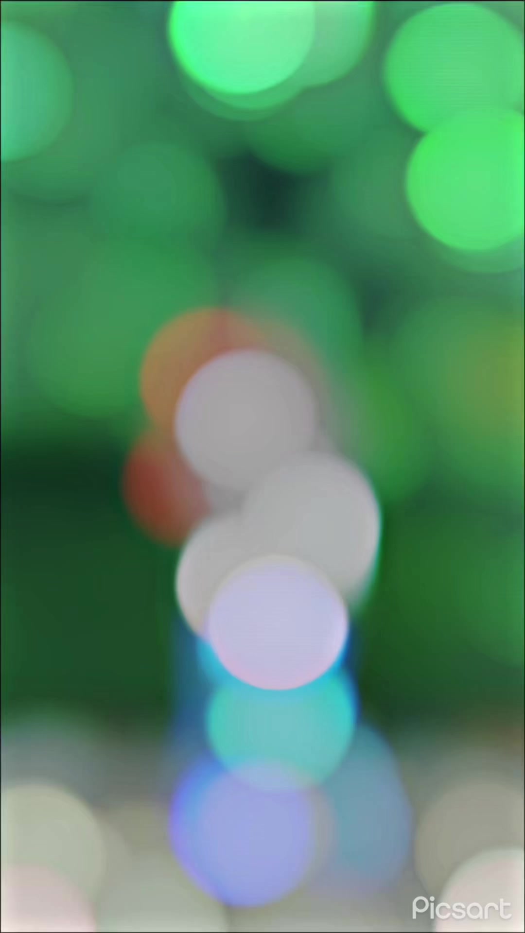 @𝙄𝙗𝙧𝙖𝙝𝙞𝙢ᥫᩣ