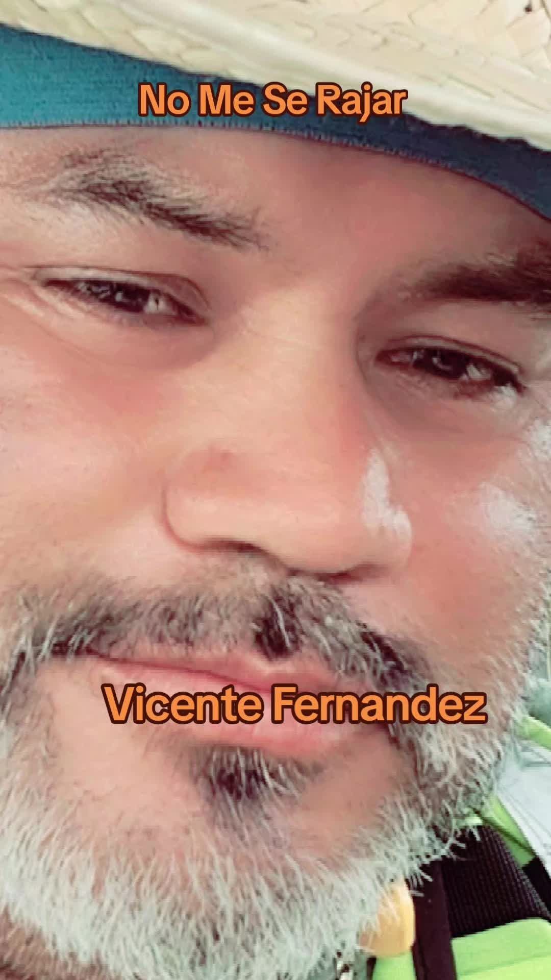 @Alexito Romántico de ❤️