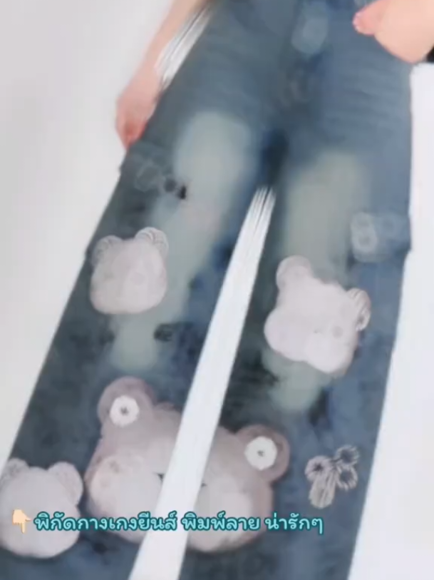 @𝙻𝙸𝚂𝙰 𝙺𝚊𝚗𝚘𝚔𝚙𝚛𝚘𝚗🦋