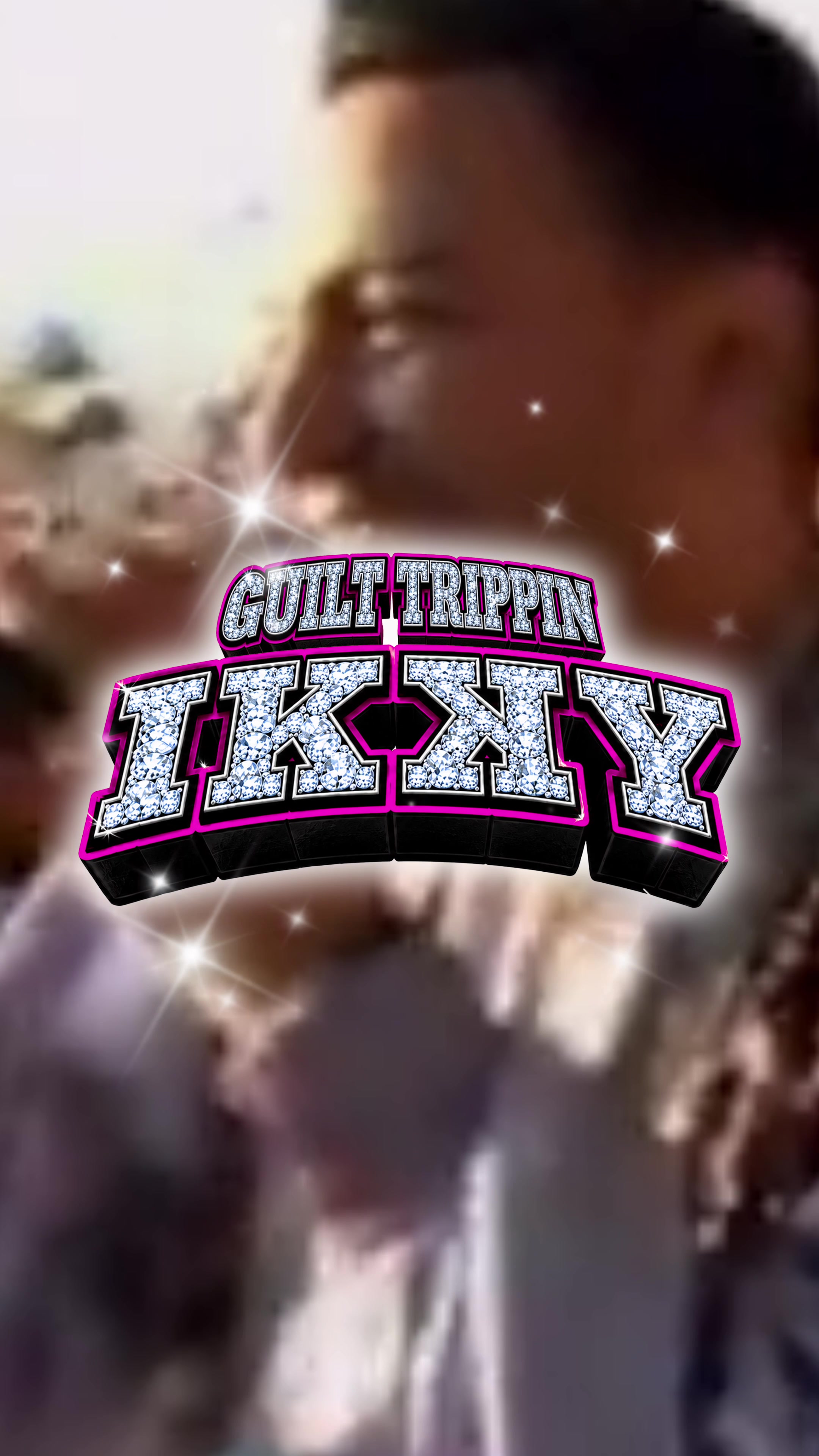 @Ikky