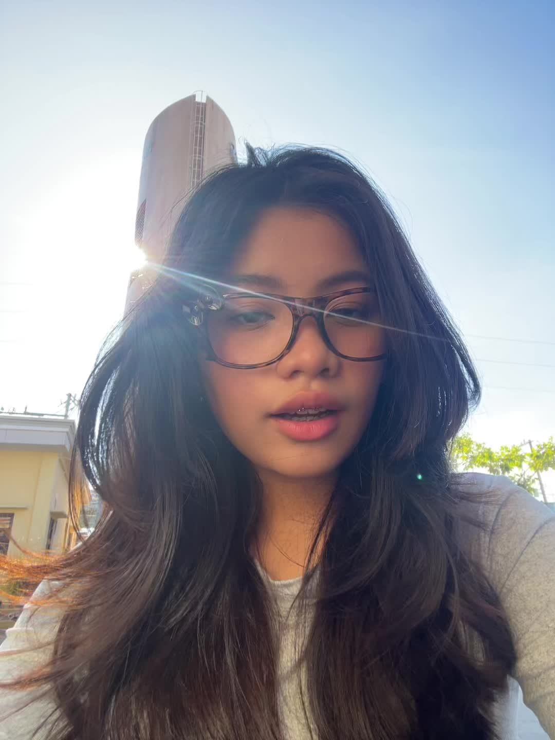 @@dnlmrdlr on ig