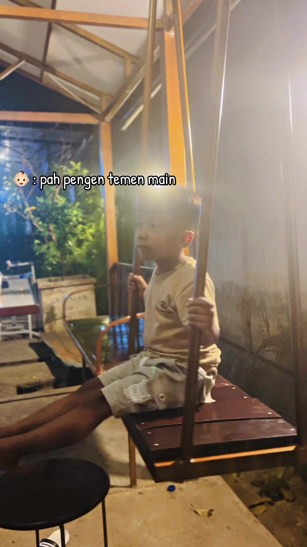 @Zen hamzah
