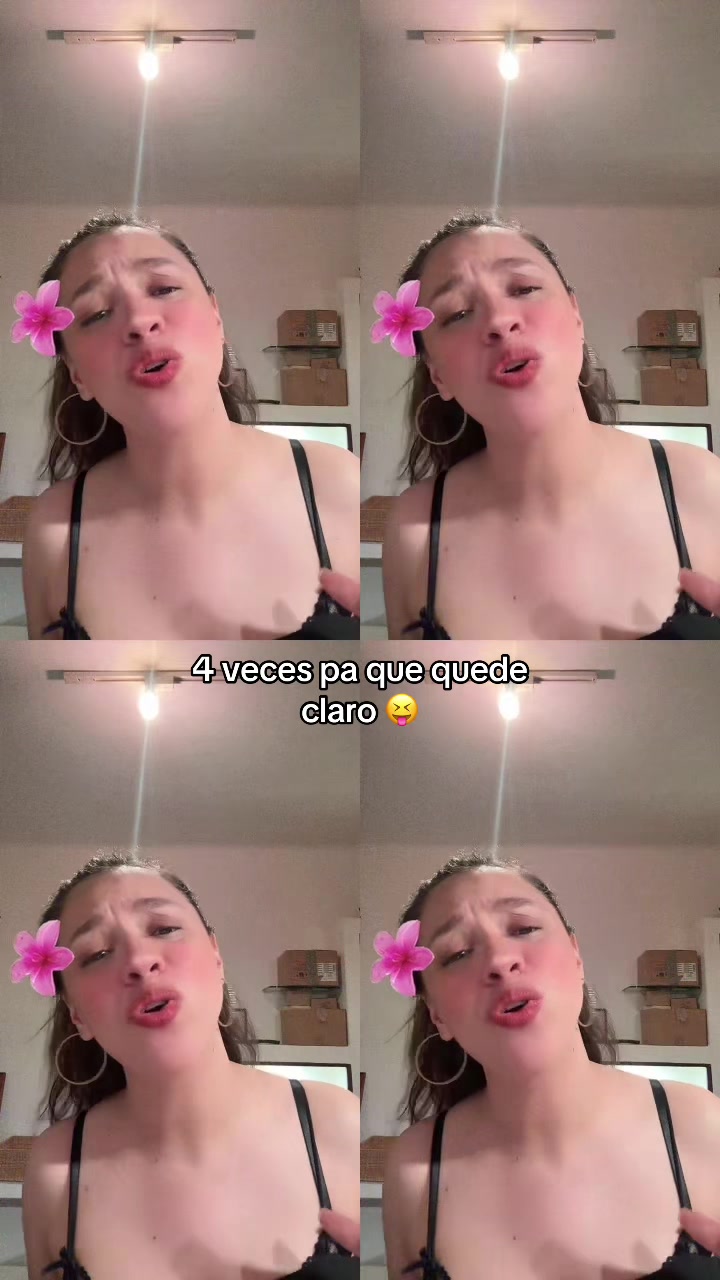 @Evelyn Michelle