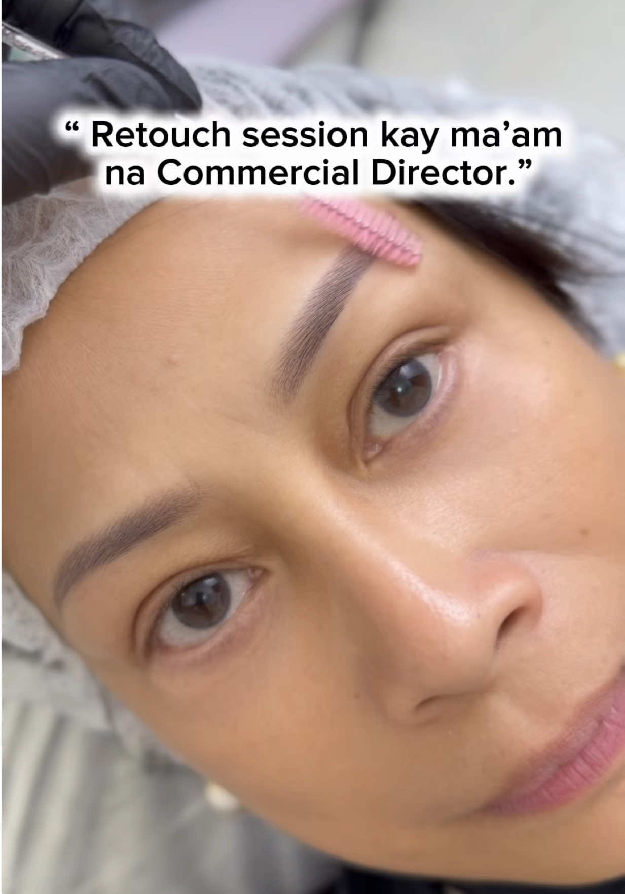@Izaberu Microblading