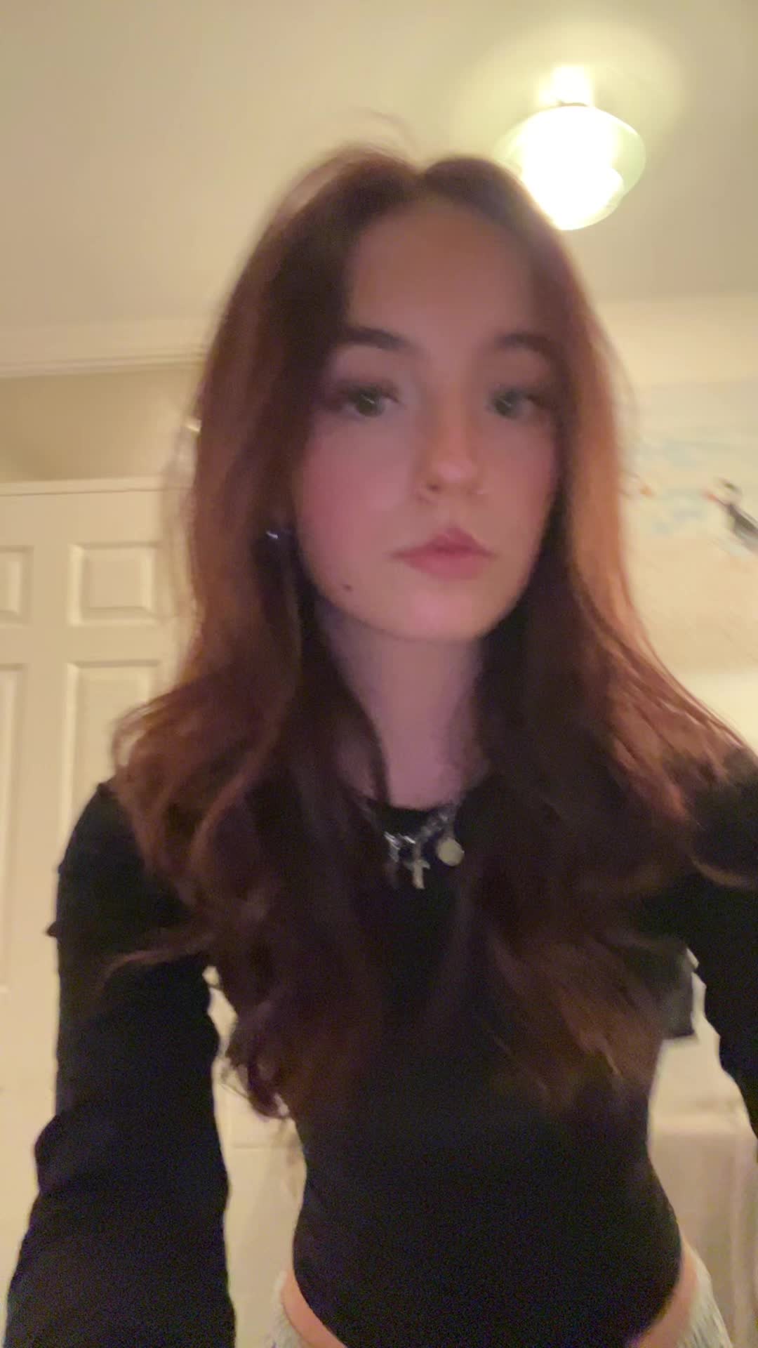 @tiilllllyyyy