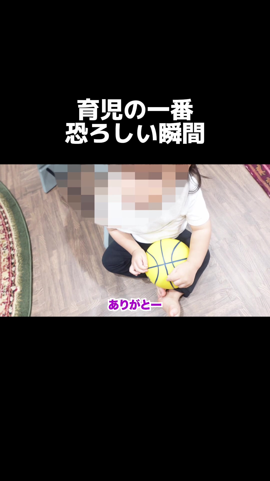 @カカ姉妹
