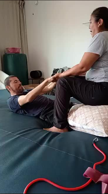 @Juan Alberto Alvarez