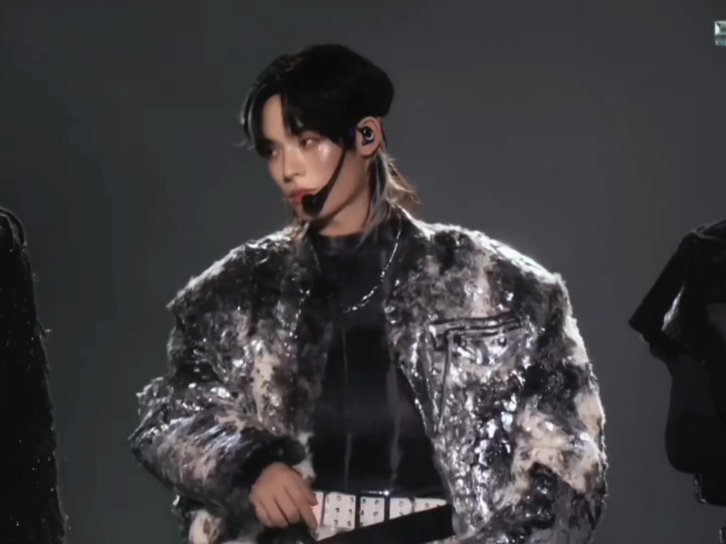 @แฏโ
๐ญ๐๐๐ญ๐๐๐ฉ๐จ๐ซเซฎโ หโคห โแ