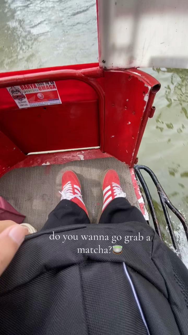 @mrthy