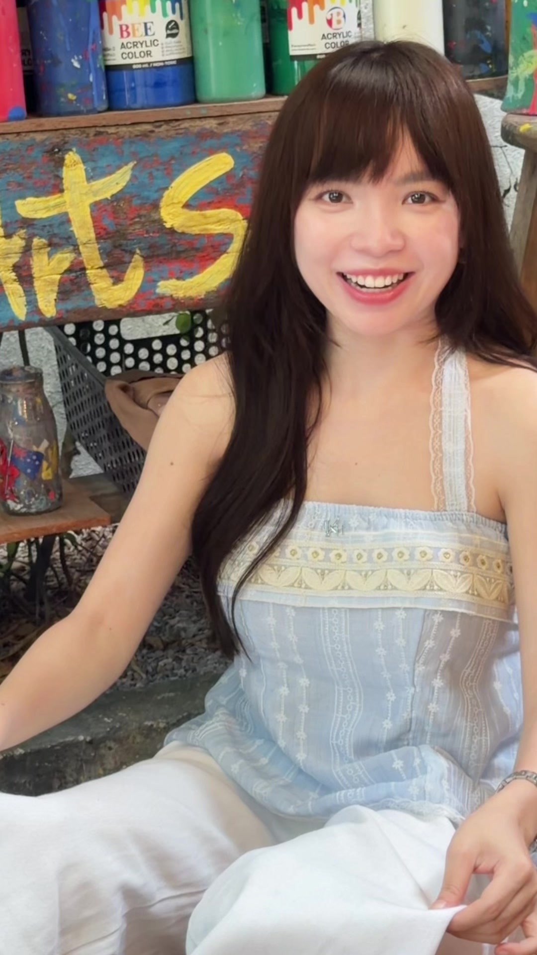@บ๋อมแฝดพี่