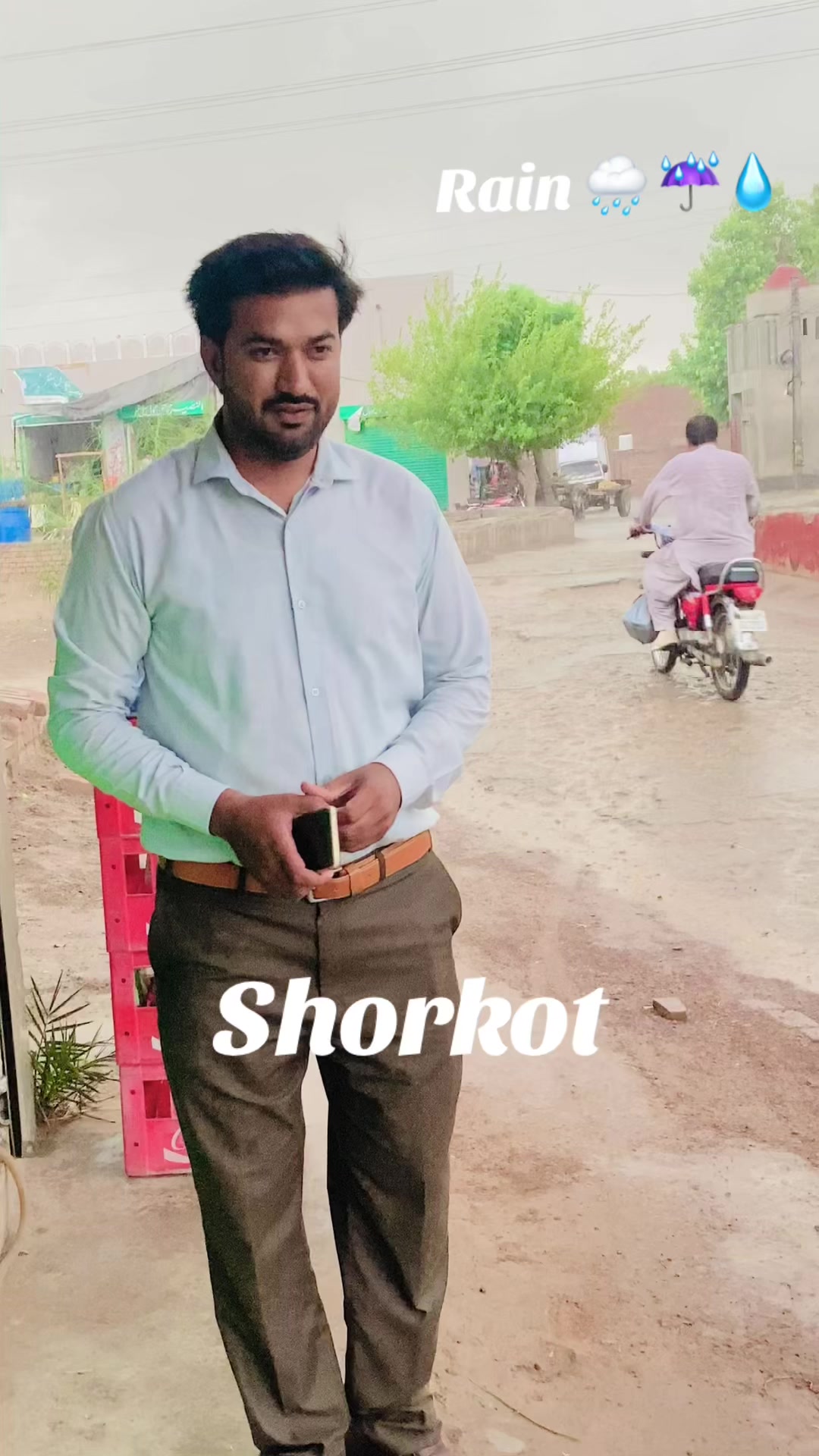 @عثمانی جوتہ شورکوٹ الہ🔥