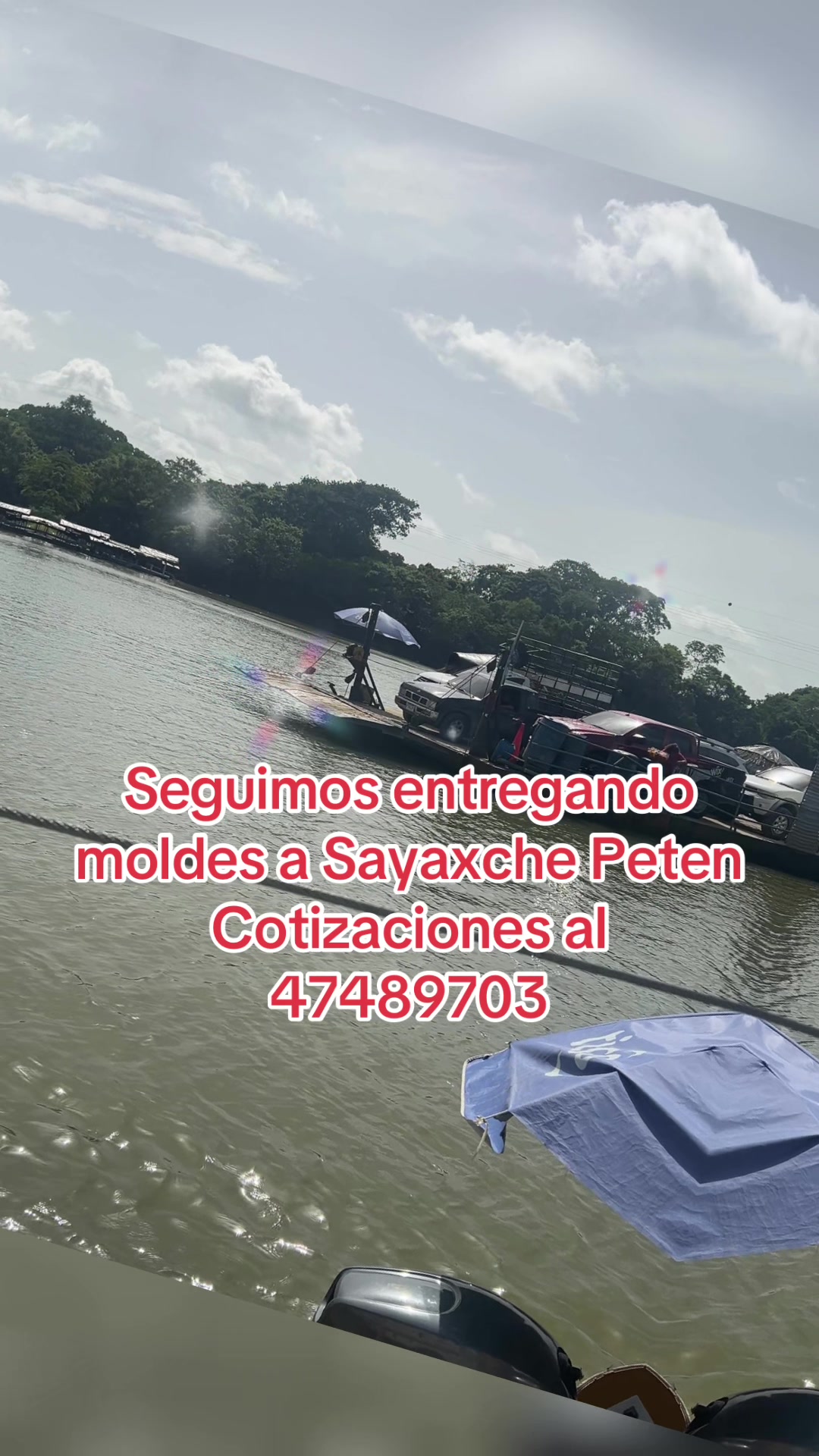 @Surtipor