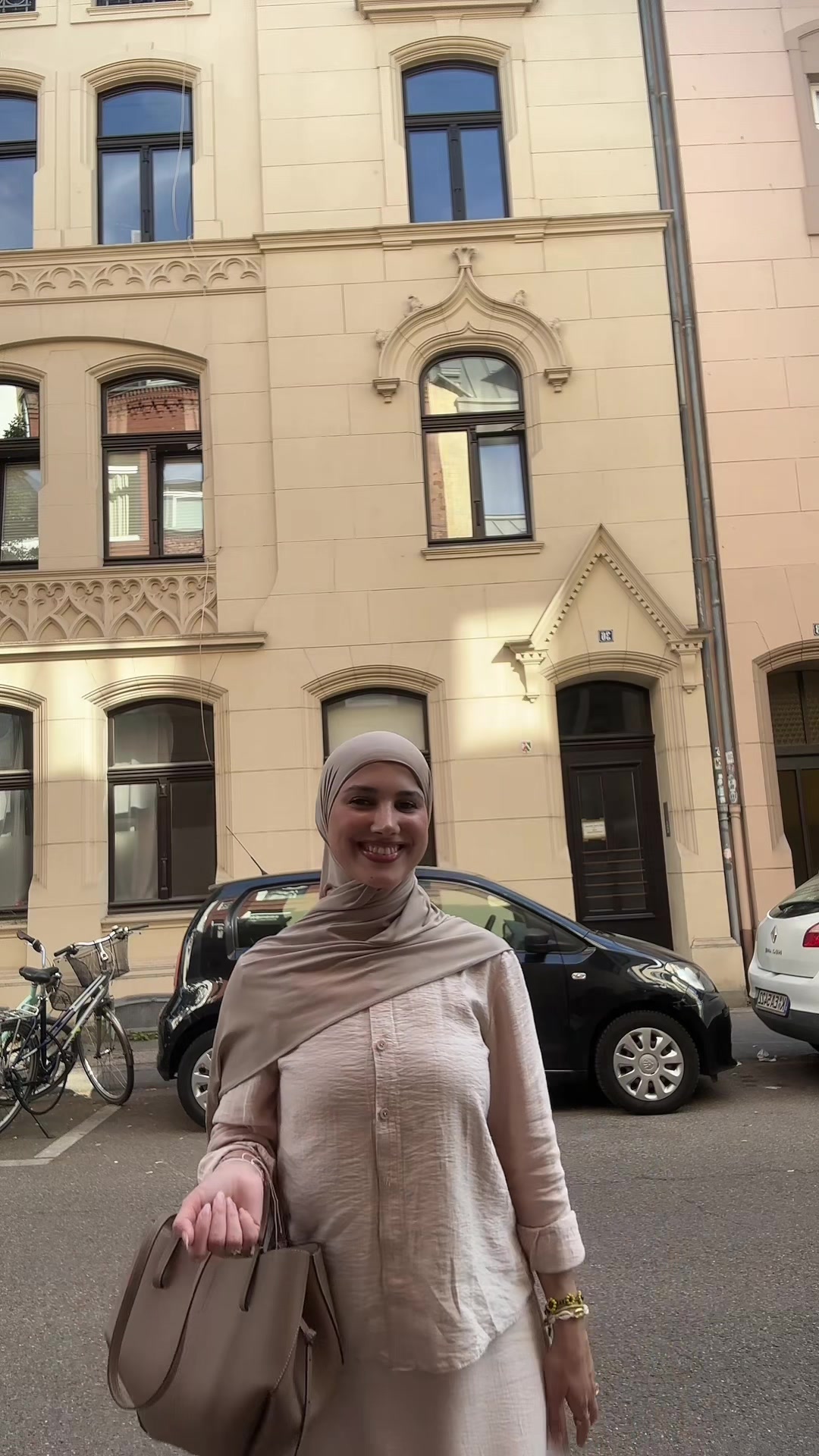 @ZahraNur🦋