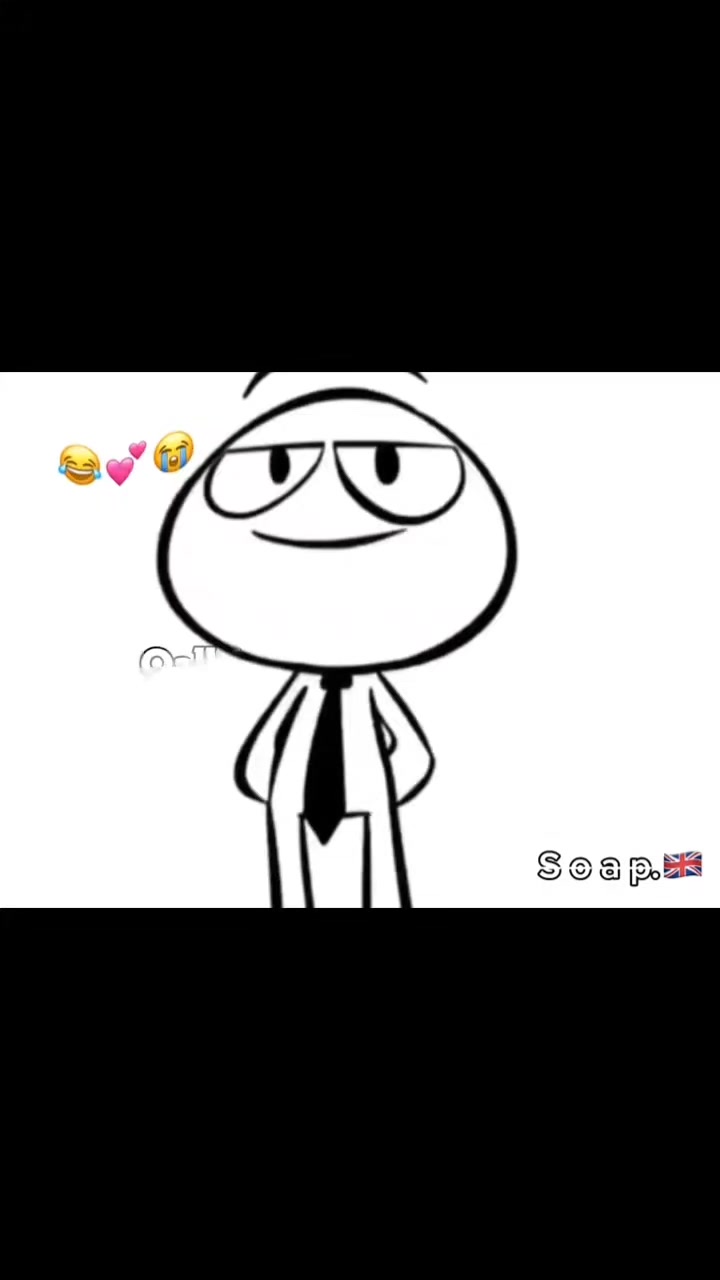@Minister