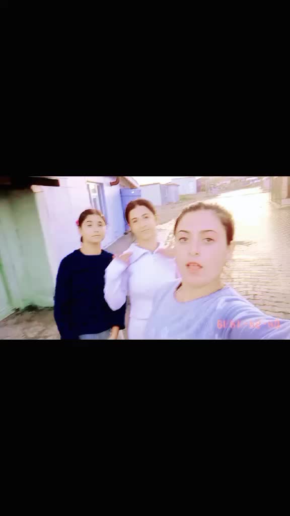 @berivan özdemir