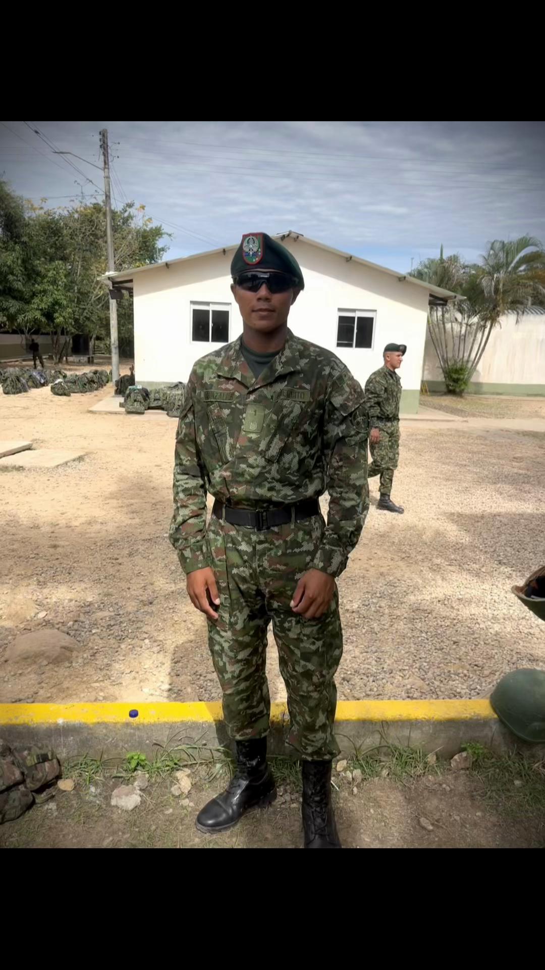 @slp_.gonzalez