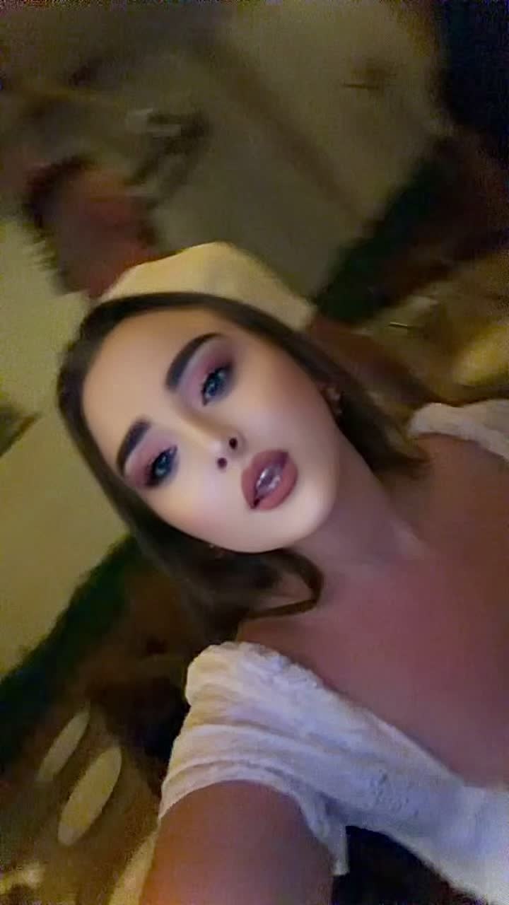 @mileticvalentina99