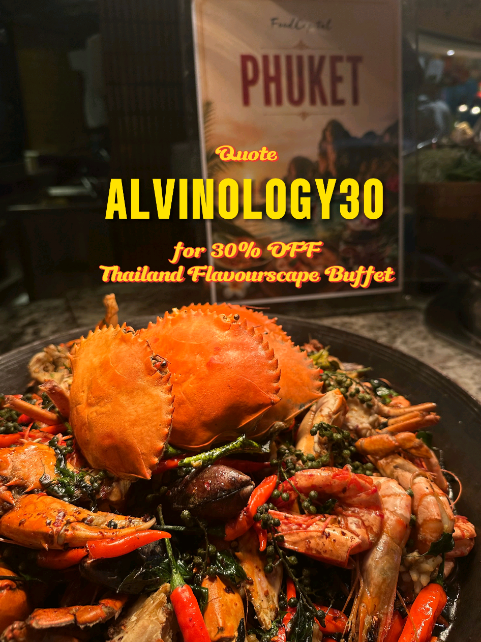 @Alvinology Media