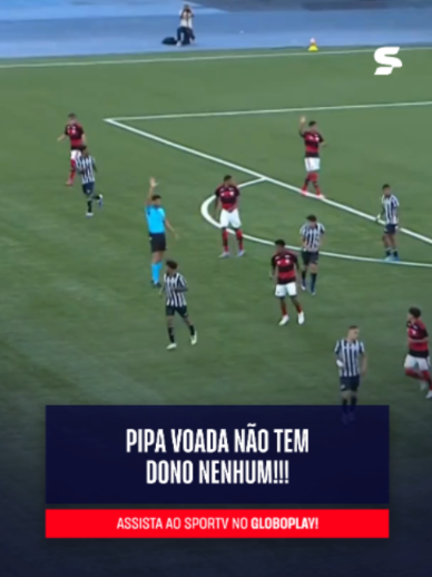@Sportv