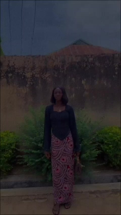 @Blessing akwengs