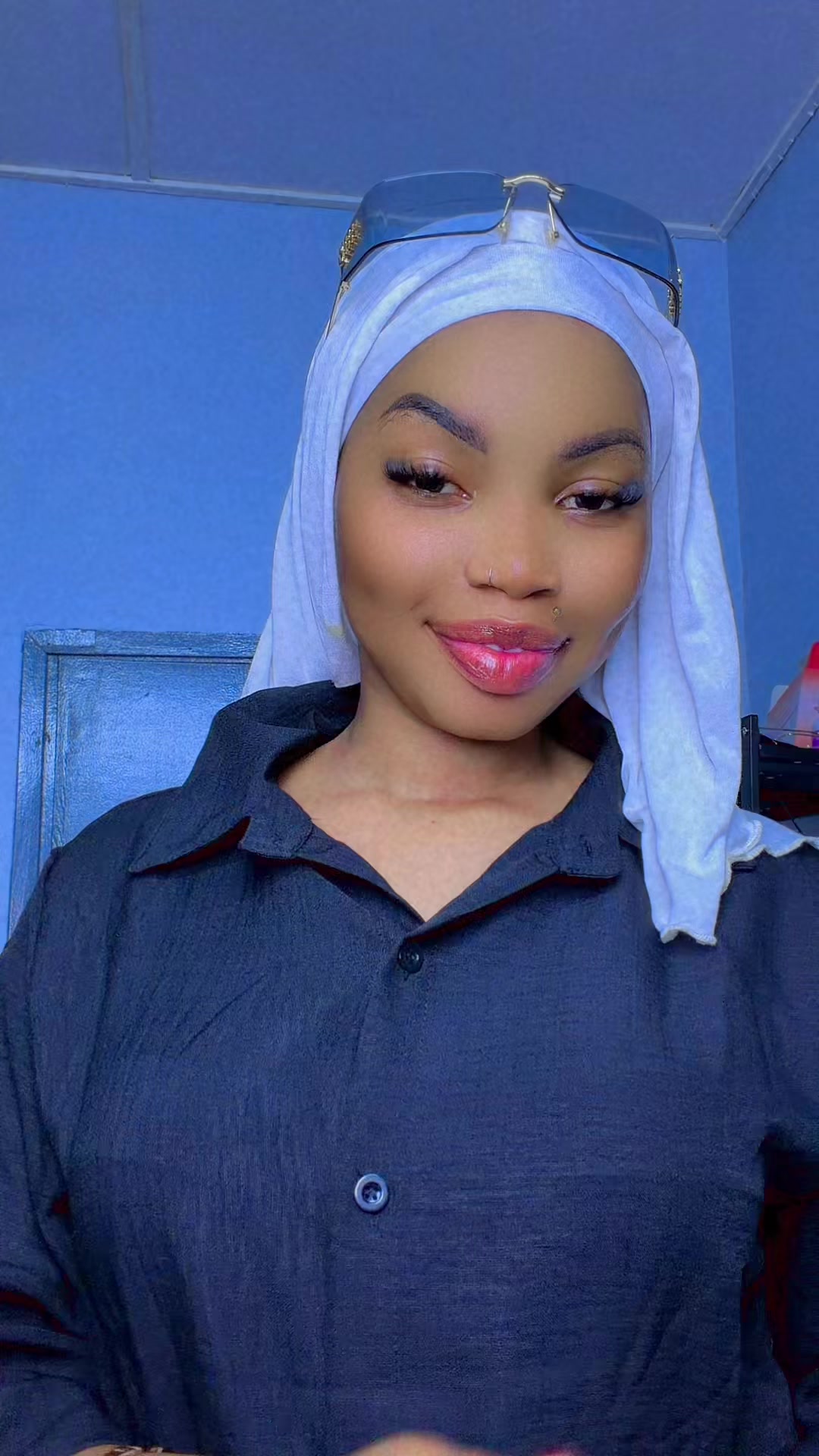 @Présidentsdesgrossiste 🧼 🇧🇫