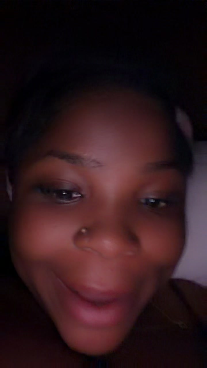 @aishaalagbo1