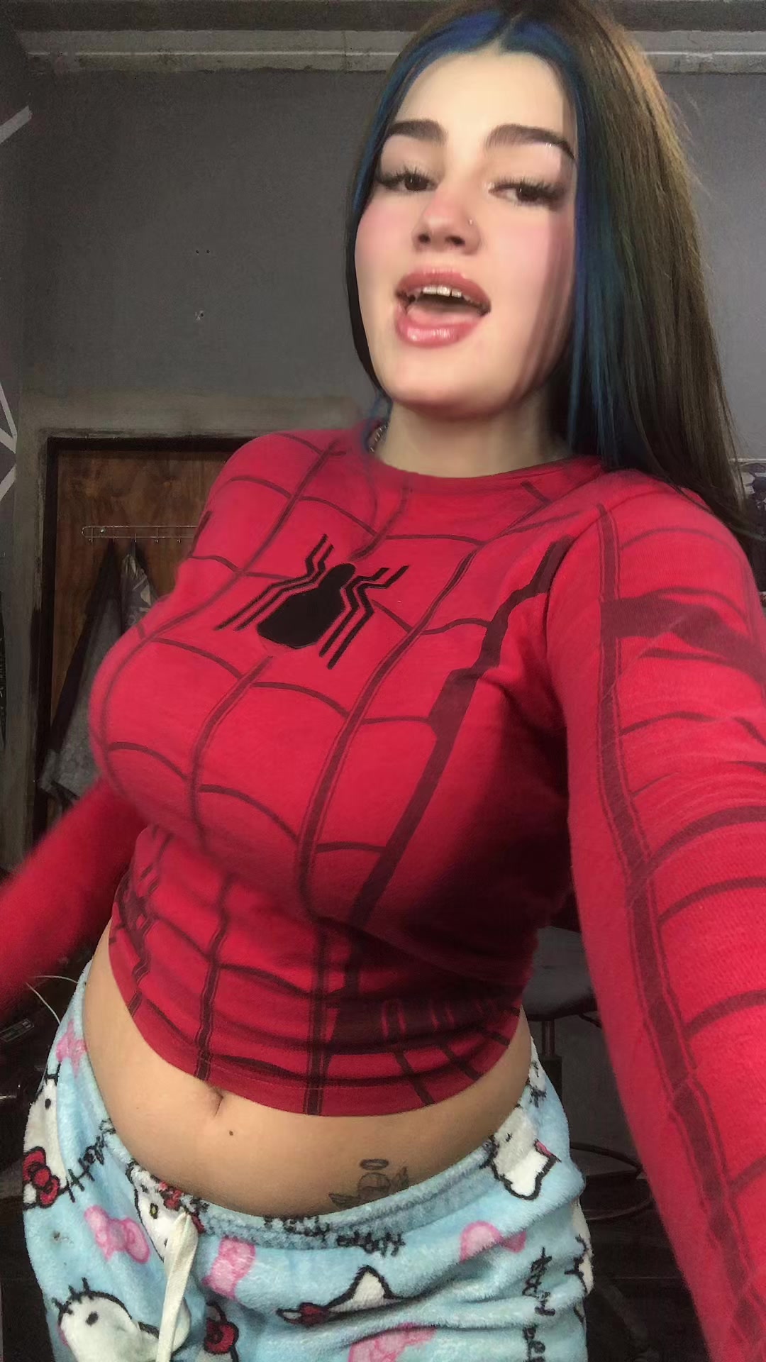 @𝒦𝒶𝓇𝒾ᥫ᭡