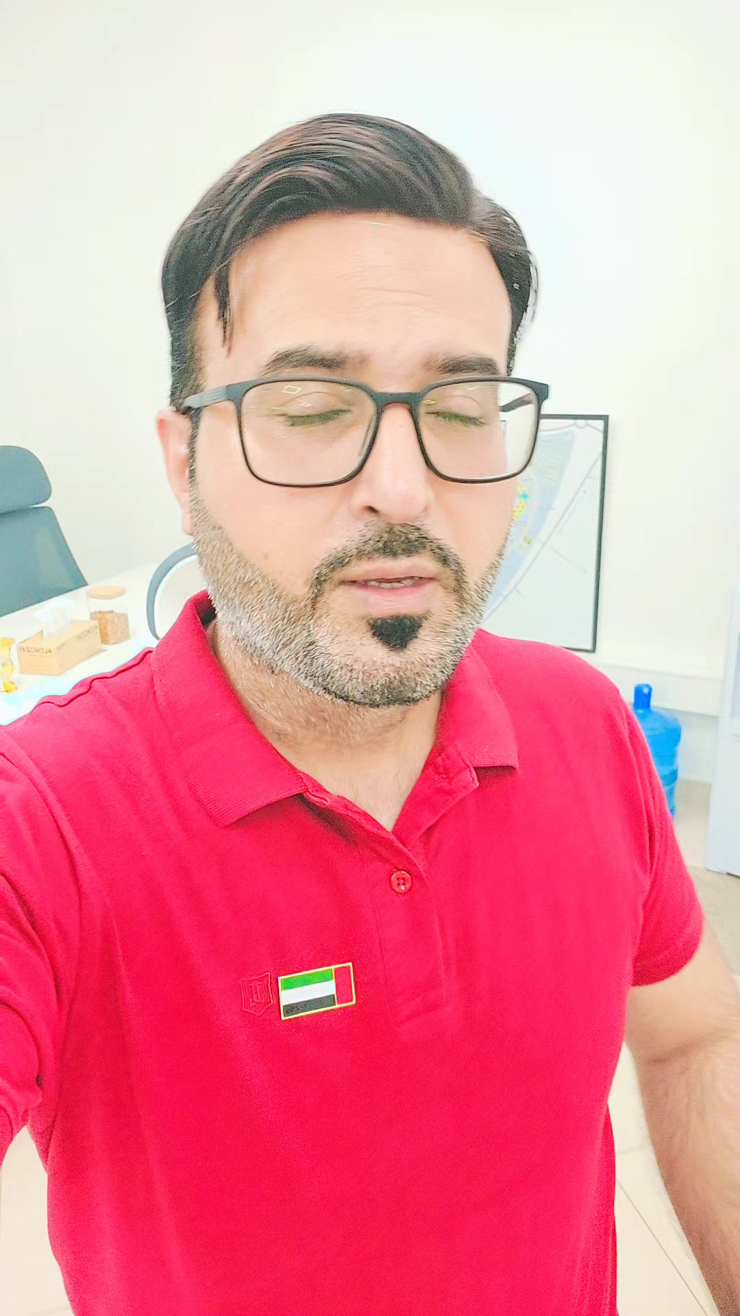 @ZAFAR SUPARI