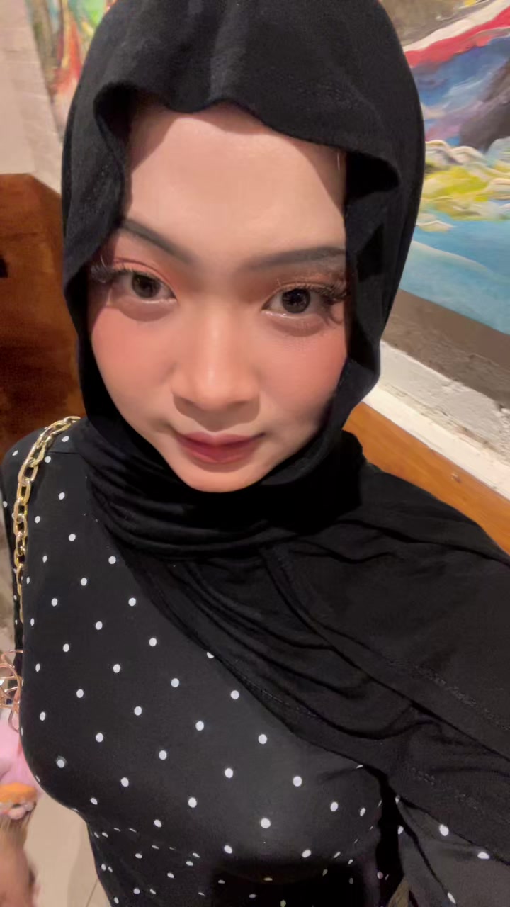 @cacabillaa 🫧