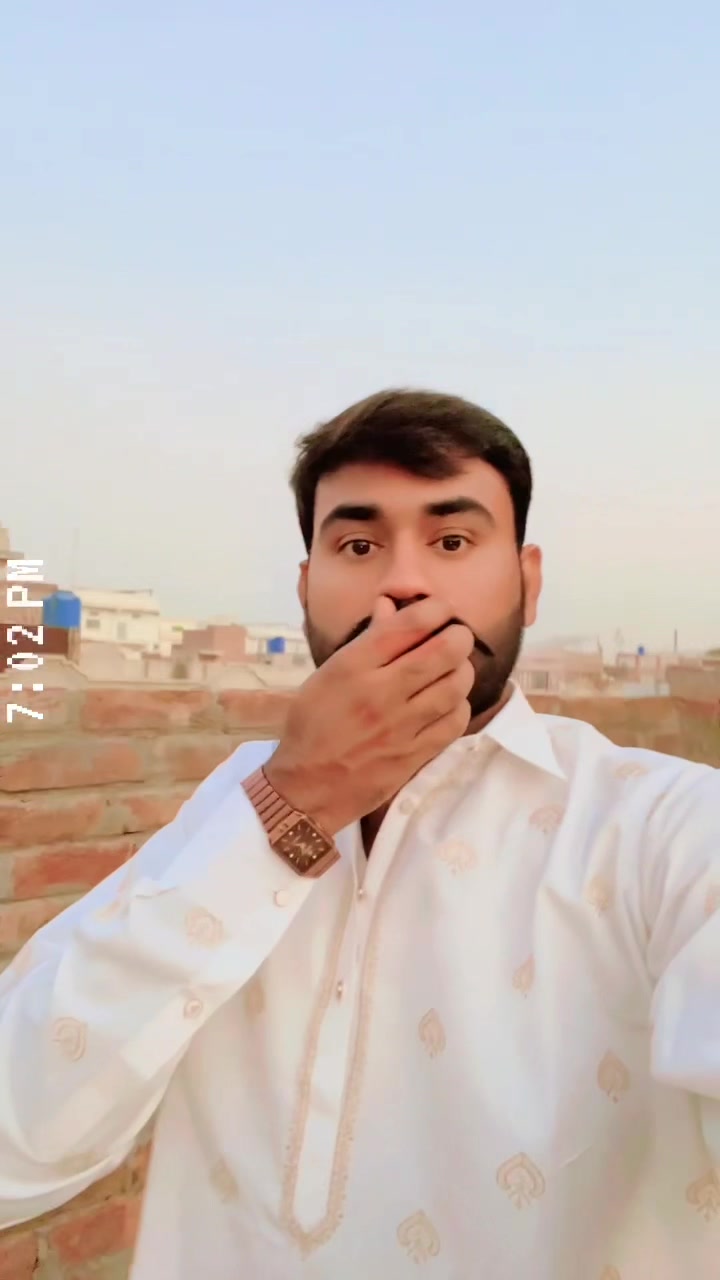 @❗️سانول بلوچ۔ 🚩