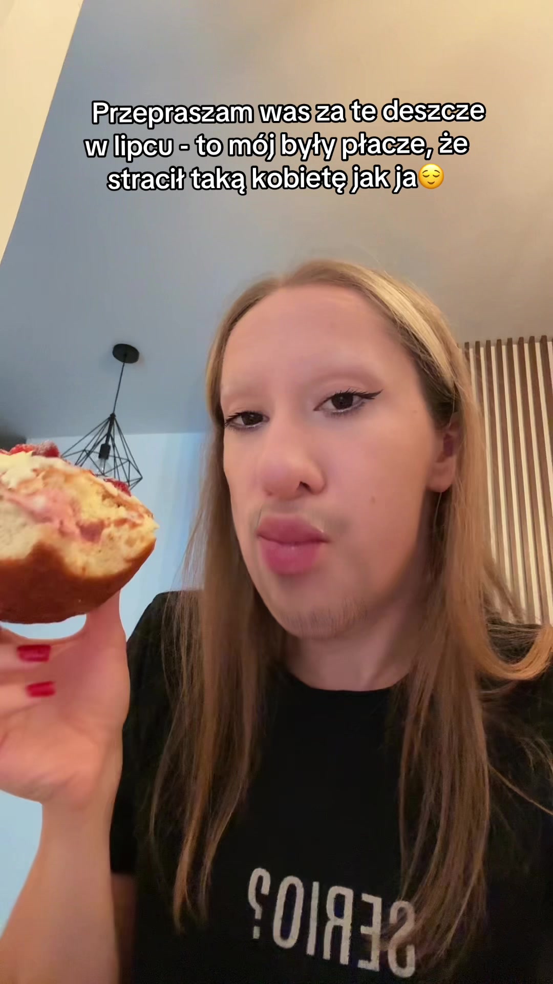 @grazynkeees