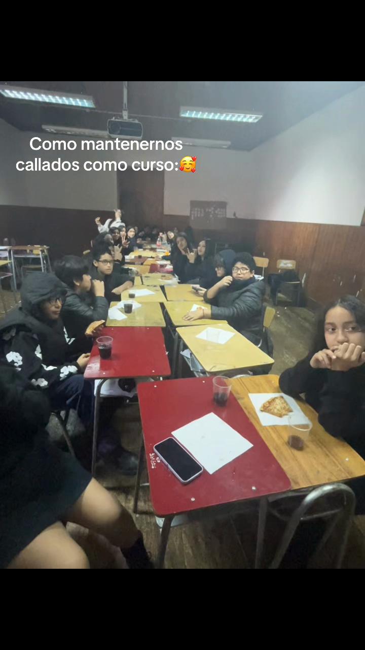 @7moAlokados😜