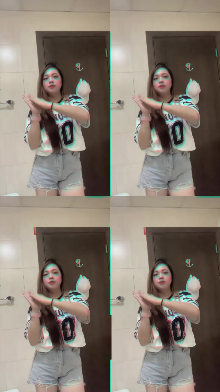 @prettyshangg ๐ต๐ญ๐ฆ๐ช