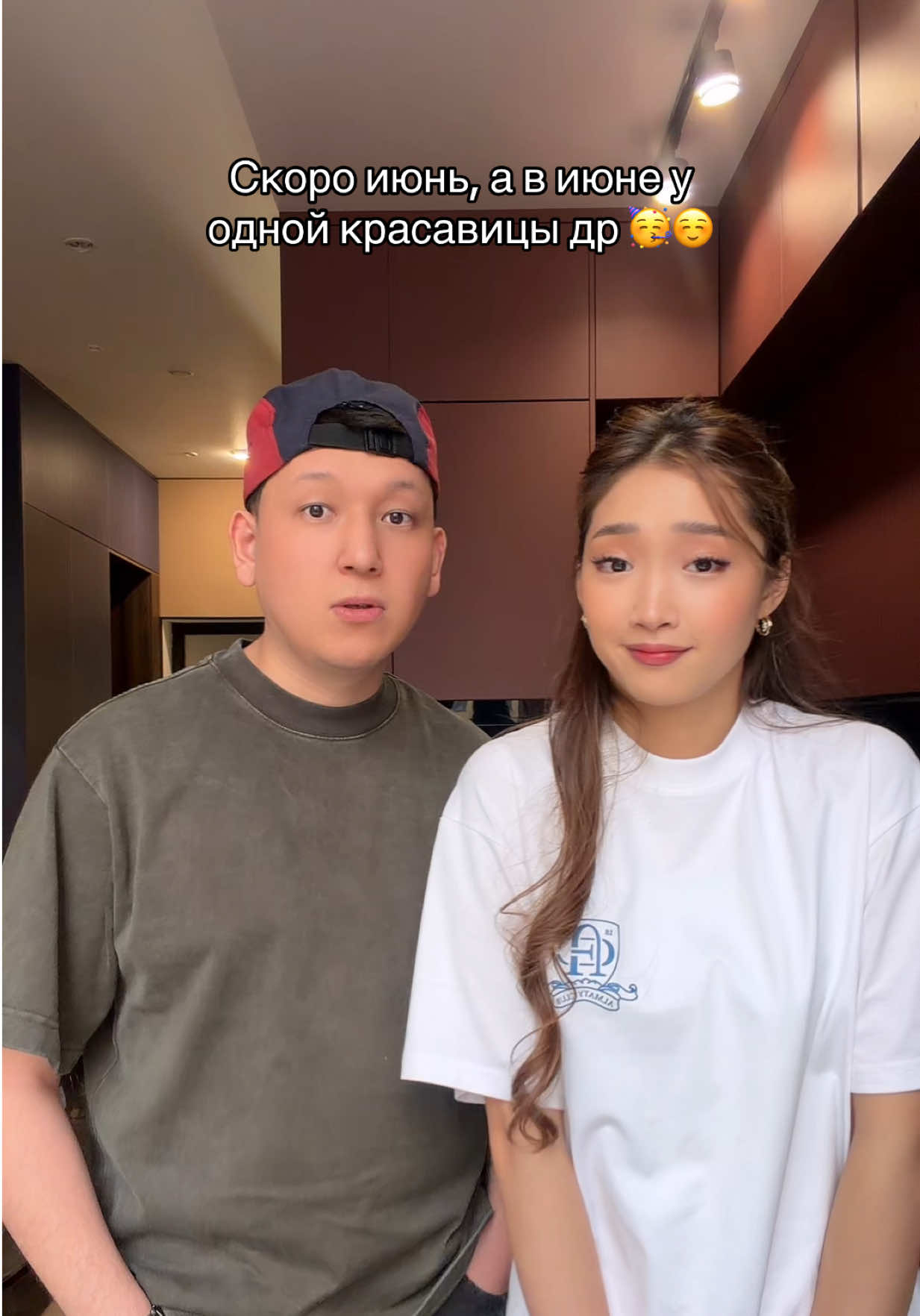 @dicoshaw