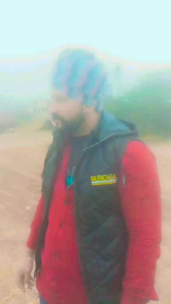 @Rai Afzal Khan