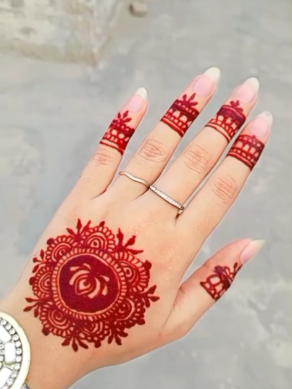 @ثناء جی🦋