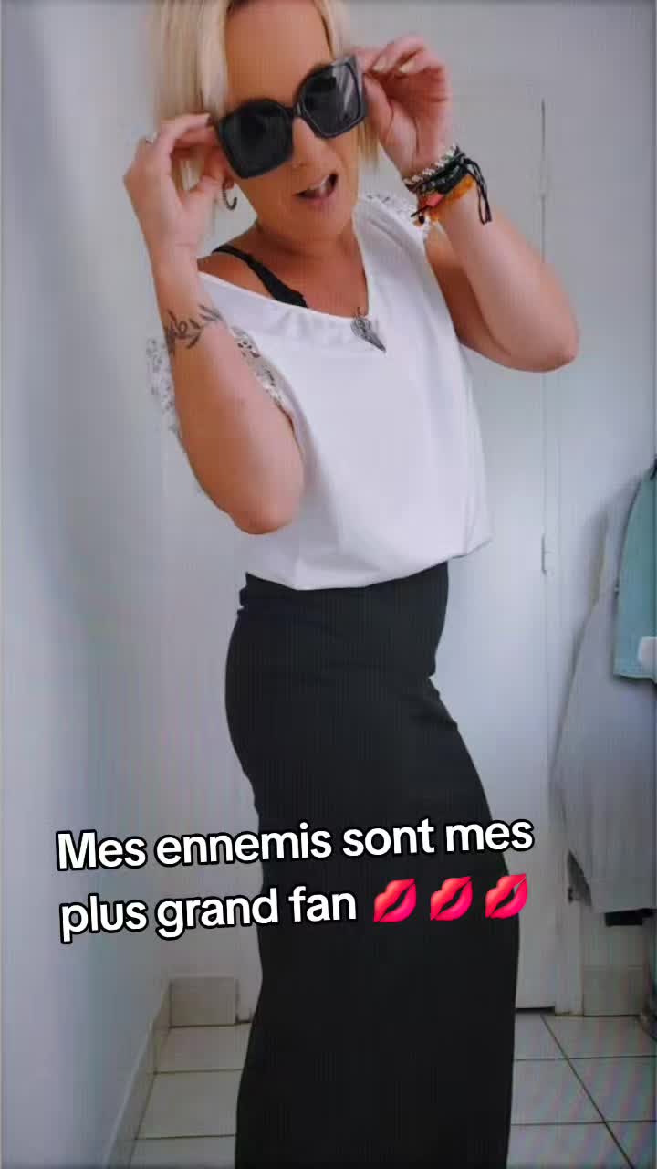 @CøNãSsę76✓