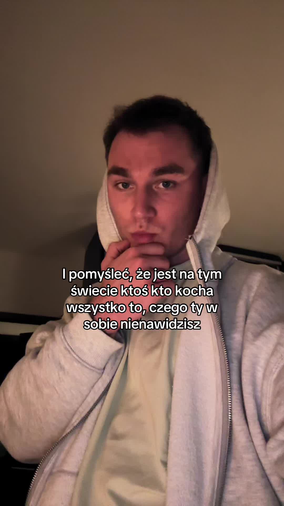 @J.Kossak