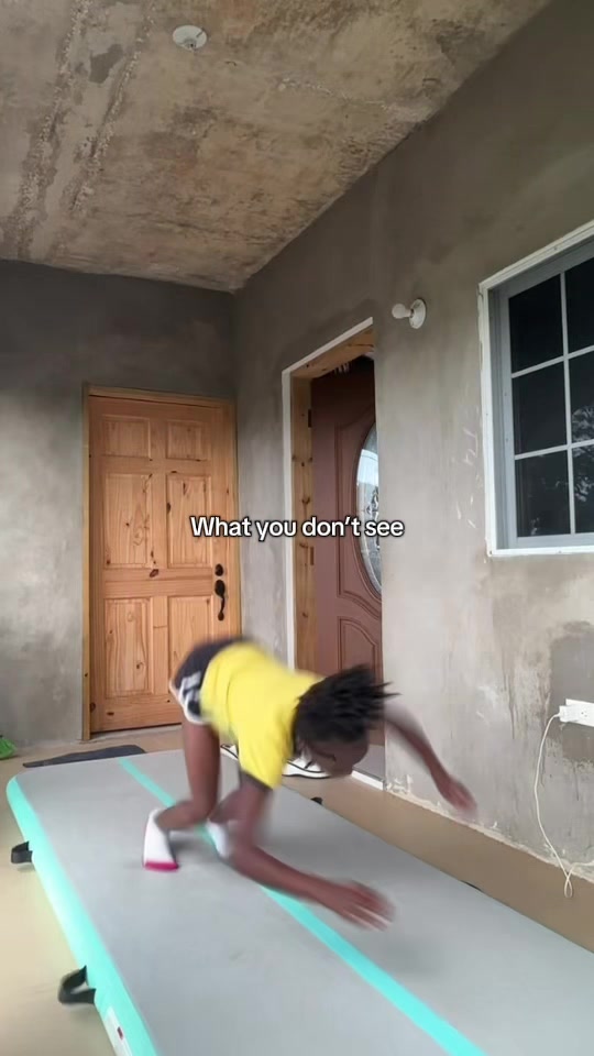 @Tumblewithrory