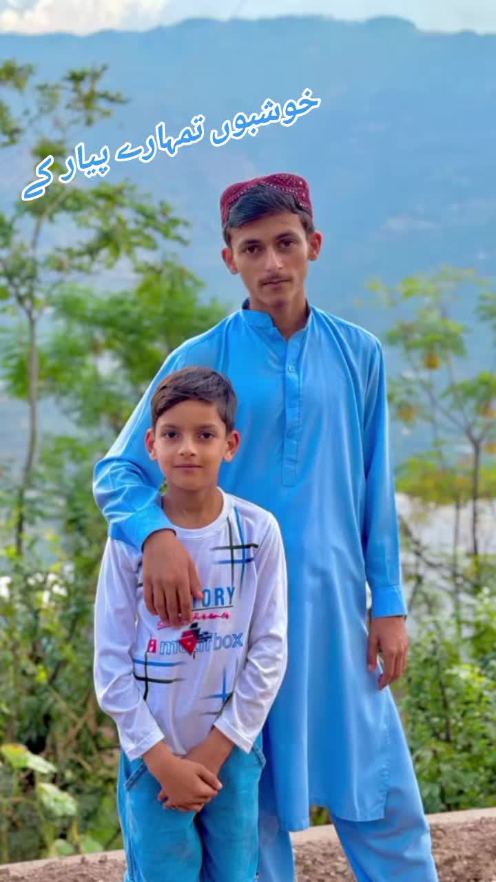 @mominabbasi999