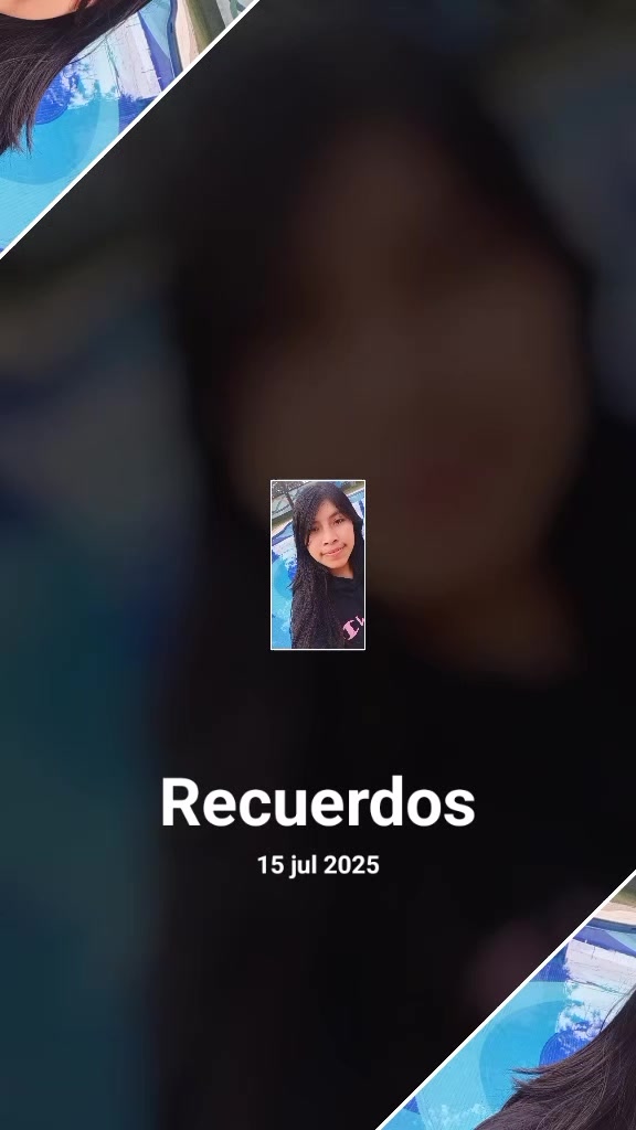 @Mi 💘Niña B💘 E