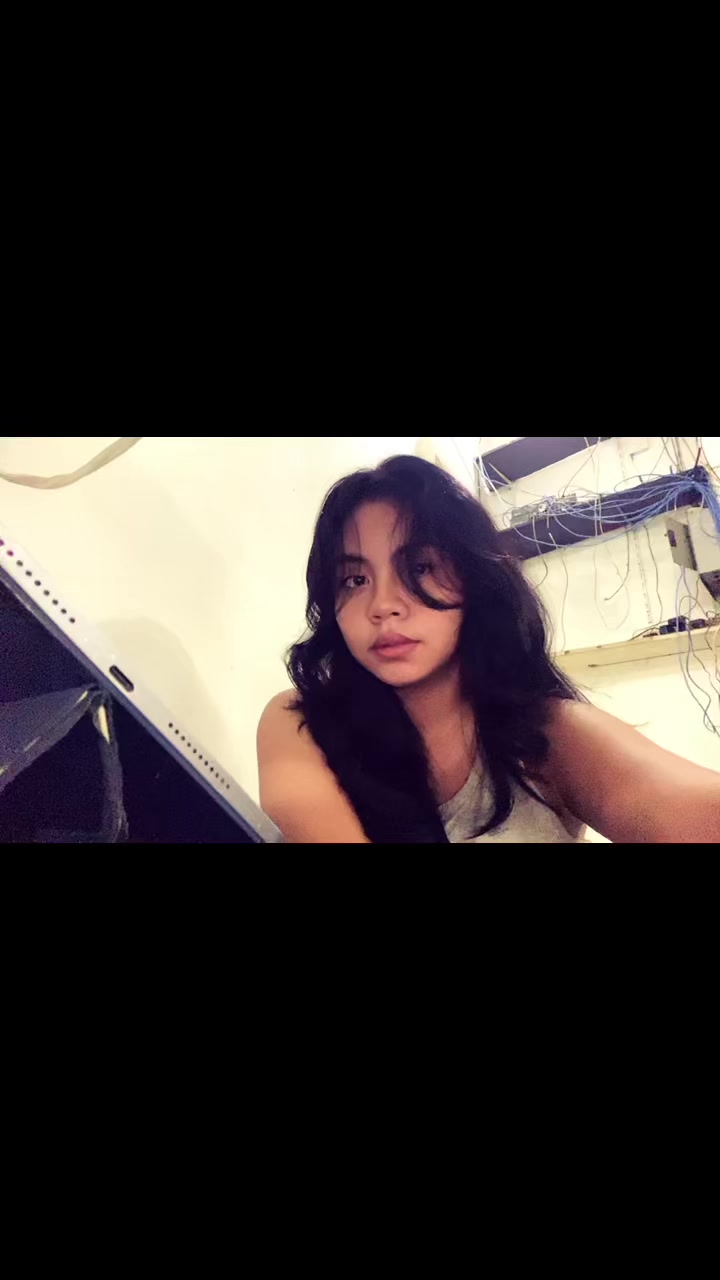 @naeviz