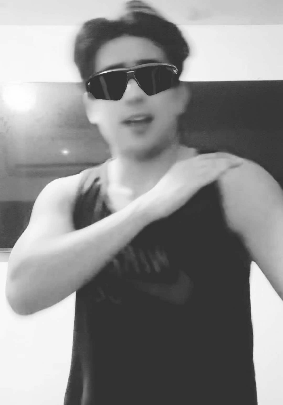 @JM Mirabel ๐ต๐ญ