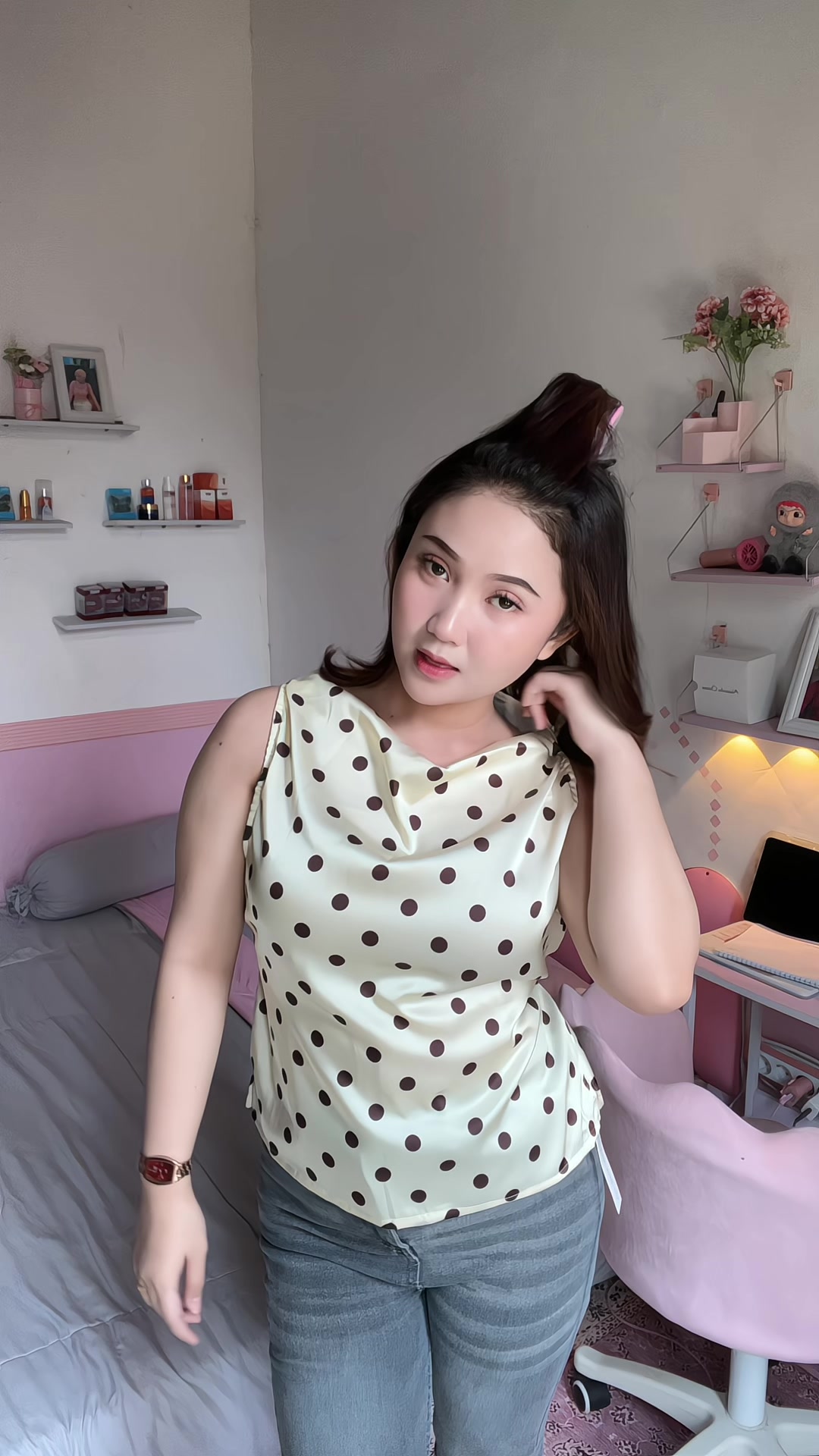 @sherlyml_